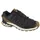 Salomon XA Pro 3D V9 GTX Lifelong Black/Coyote Brown/Vanilla Ice 46 2/3