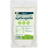 Locawo High Protein & Low Carb Kuchenmehl 300 g