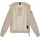 Ragwear Regenjacken Damen Khaki L