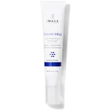 Image Skincare Clear Cell Gesichtsreinigungsgel 14,0 g