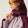 Dare 2b Dare2b Assert Ii Jacke - Heather / Fig - 38