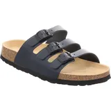 Natural sense Damen, blau, 38 EU