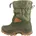 Jungen 63l6013002 Schneestiefel Olive 36 EU 36 EU
