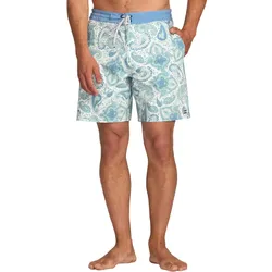 Boardshorts BILLABONG 