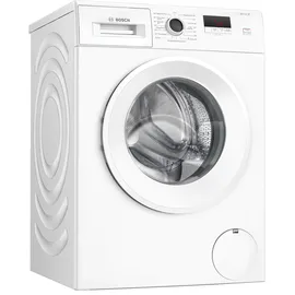 Bosch Serie 2 WGE02420 Waschmaschine (7 kg, 1400 U/min)