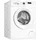 Bosch Serie 2 WGE02420 Waschmaschine (7 kg, 1400 U/min)