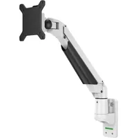 Multibrackets M VESA Gas Lift Arm Wall Basic