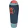 TROLLKIDS Fjell Dreamer Extendable dark Navy - Dusky turquoise