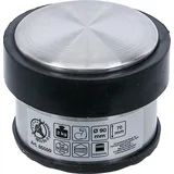 BGS Türstopper Weiß 7 cm