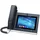 Planet High Definition 7" Touch, Telefon,