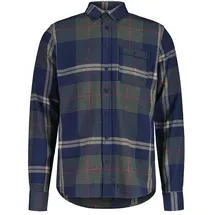 maloja GlavaM. Hemd (Größe M