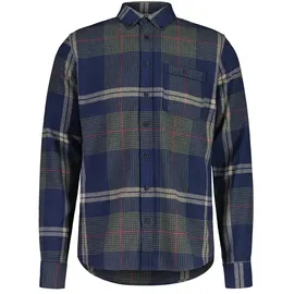 maloja GlavaM. Hemd (Größe M