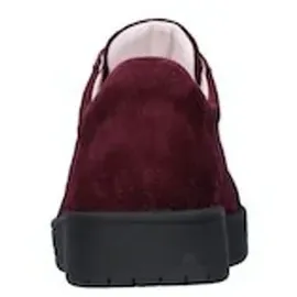 WALDLÄUFER H-Yuna Damen Rot 41