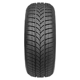 Orium 185/65 R14 86T