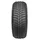 Orium 185/65 R14 86T
