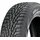 Nokian WR D4 195/60 R16 89H