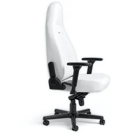 noblechairs ICON Gaming-stuhl - White