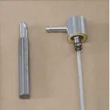 Webasto Tankentnehmer Fuel Fix , Webasto, 1323996A