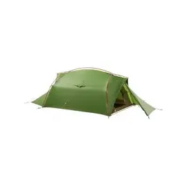 Vaude Mark 3P Grün