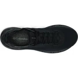 Columbia Drainmaker Xtr Herren Schwarz 43