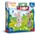 Trefl - Hop Hop! Erstes Spiel