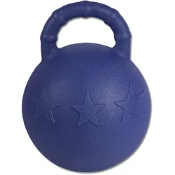 Waldhausen Fun Ball - grün - grün