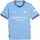 Puma Norwegen Heimtrikot Replica 2024/25 Herren Gr. M