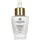 Collistar Protective Drops Sonnencreme Creme LSF 50 30 ml