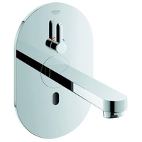 Grohe Eurosmart CE Sensor-Armatur DN 15 36412000