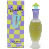 Rochas Tocadilly Eau de Toilette 100 ml