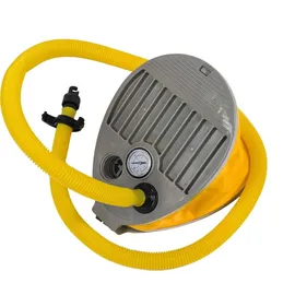Nemaxx Schlauchboot 380 cm