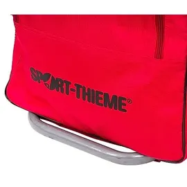 Sport-Thieme Aufbewahrungswagen ""Sport""