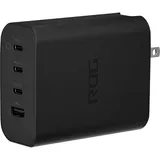 Asus AC140-01 3C1A Charger schwarz