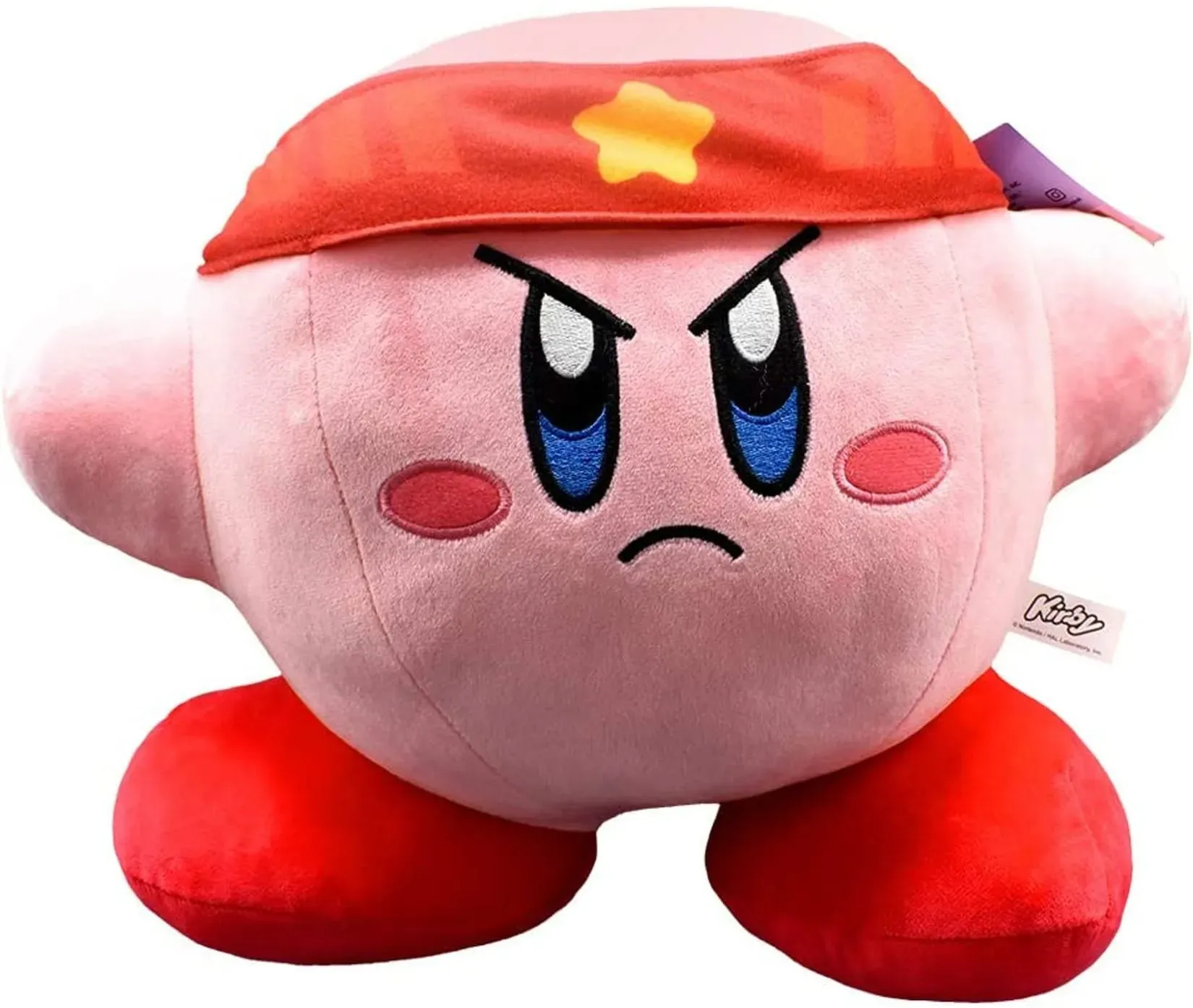 Preisvergleich Produktbild Kirby Ninja