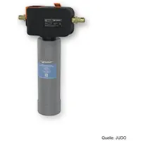 JUDO Heifi-Füllblock SOFT Rohrverbinder