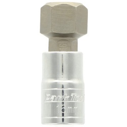 PARK TOOL Sechskant Bit 1669 | 16 mm