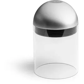 höfats Gravity Candle Windlicht