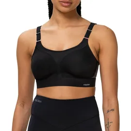 Triumph Triaction Extreme Lite N Schwarz (Black 75F