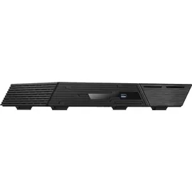 ASUSTOR FS6712X Flashstor 12 Pro NAS System 6-bay