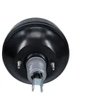 Bosch Bremskraftverstärker