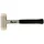 EDE Schonhammer 30 mm