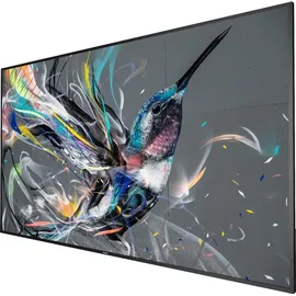 Philips Q-Line 75BDL3511Q/00 75"