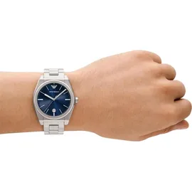 Emporio Armani Watch AR11620