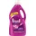 Perwoll COLOR BLÜTENRAUSCH renew Waschmittel flüssig, 4,0 l