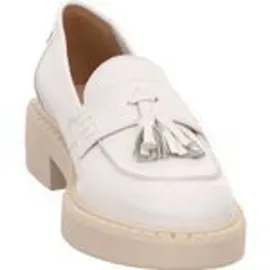 Marc O'Polo null für Damen, weiß, 39 EU