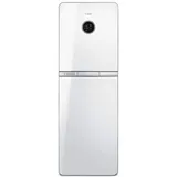 Bosch Gas-brennwertgerät, Kompaktmodul Condens Gc 9000i Wm 30/150 23, 7738100776