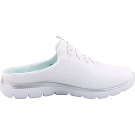 SKECHERS »SUMMITS SWIFT Step weiß 36 - Weiß