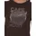 Monari T-Shirt Cape Town Braun 38