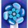 Oral-B iO Ultimative Reinigung Aufsteckbürste weiß 4 St.