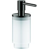 Grohe Selection Seifenspender 41028A00